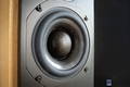 ATC SCM 20 ASL - Audiograde (UK) review pic2